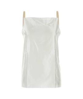 Carven Майка