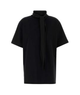 Carven Футболка