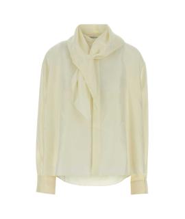 Carven Блузы