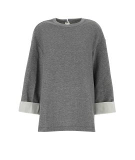 Carven Худи/толстовка