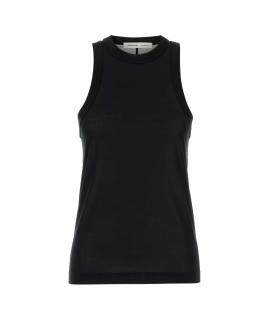 Carven Майка