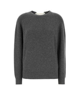 Carven Джемпер / свитер