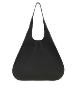 Carven Сумка тоут