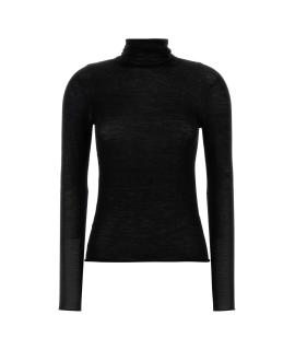 Carven Водолазка
