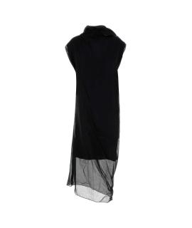 Carven Платье