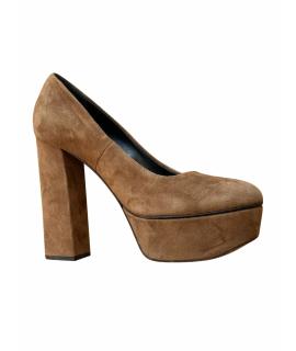 CASADEI Туфли