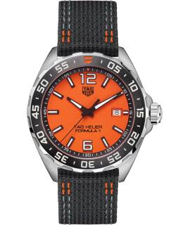 TAG HEUER Часы