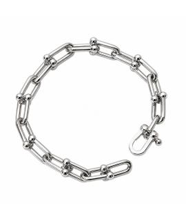TIFFANY&CO Браслет