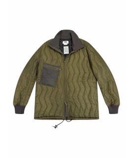 JUNYA WATANABE COMME DES GARÇONS Куртка