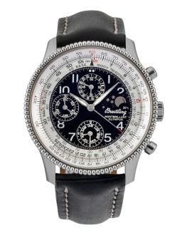 BREITLING Часы