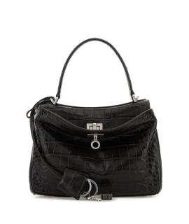 BALENCIAGA Сумка с короткими ручками
