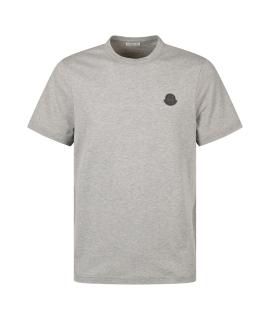 MONCLER Футболка