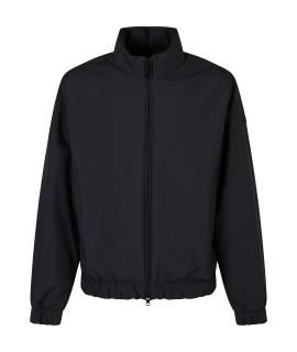 MONCLER Куртка