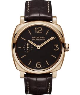 PANERAI Часы