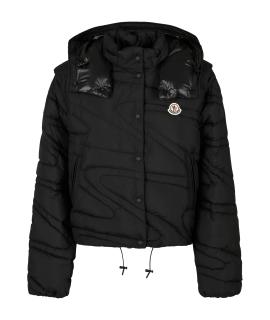 MONCLER Куртка