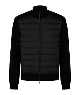 MONCLER Куртка