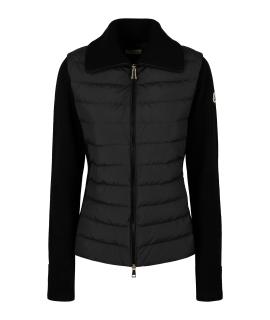MONCLER Куртка