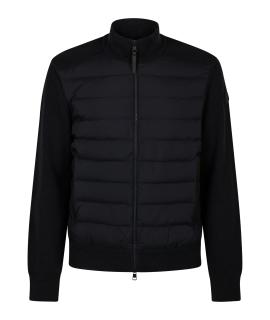 MONCLER Куртка