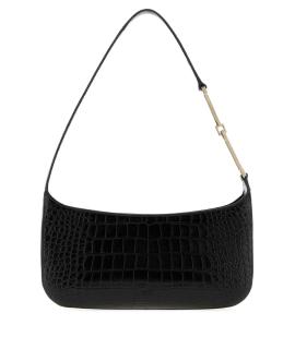 TOM FORD Сумка через плечо