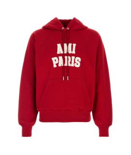Ami Paris Худи/толстовка