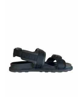 BOTTEGA VENETA Сандалии