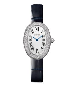 CARTIER Часы