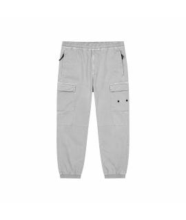 STONE ISLAND Повседневные брюки