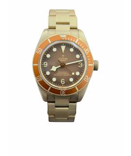 TUDOR Часы