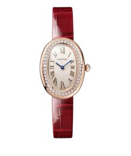 CARTIER Часы