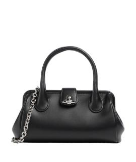 VIVIENNE WESTWOOD Сумка тоут