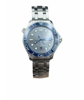 OMEGA Часы