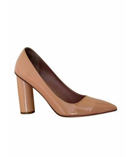 RED VALENTINO Туфли