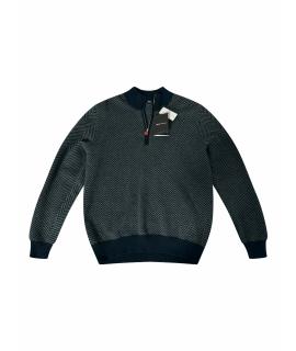 KITON Джемпер / свитер