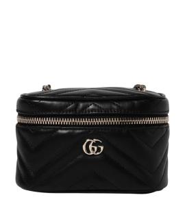GUCCI Сумка через плечо