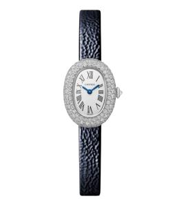 CARTIER Часы