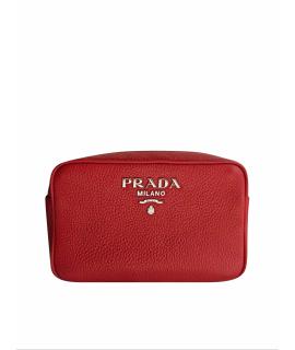 PRADA Сумка через плечо