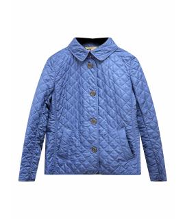 BURBERRY Куртка