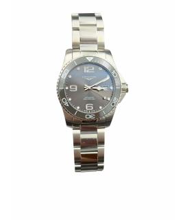 LONGINES Часы