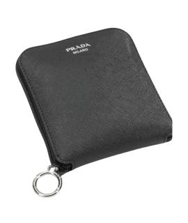 PRADA Сумка тоут