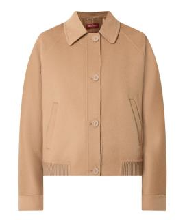 MAX MARA STUDIO Куртка