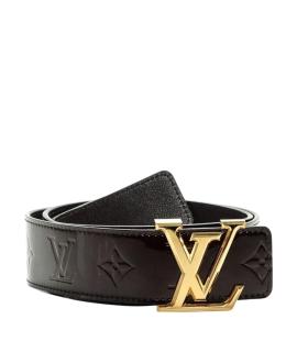 LOUIS VUITTON Ремень