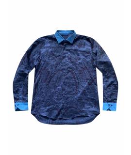 ETRO Кэжуал рубашка