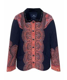 ETRO Куртка