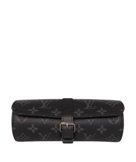 LOUIS VUITTON Обложка/футляр