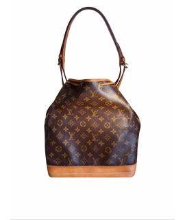 LOUIS VUITTON Сумка с короткими ручками