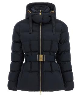 ELISABETTA FRANCHI Пуховик
