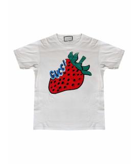 GUCCI Футболка