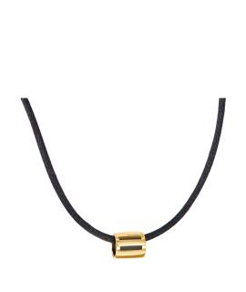 CHAUMET Подвеска