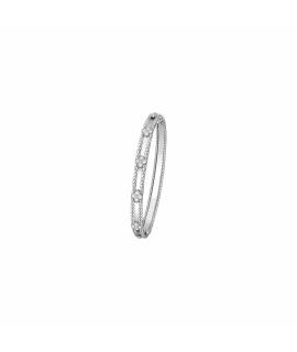 VAN CLEEF & ARPELS Браслет