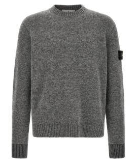 STONE ISLAND Джемпер / свитер